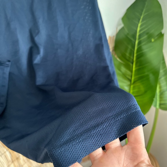 Men’s Mesh Nike Tank - Picture 8 of 9